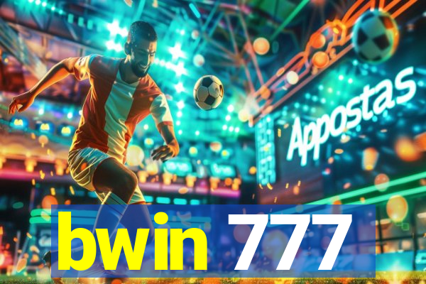 bwin 777